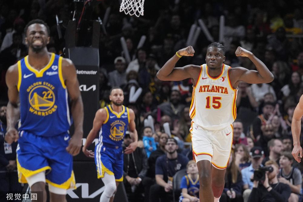 业态度赞不 业态度赞不