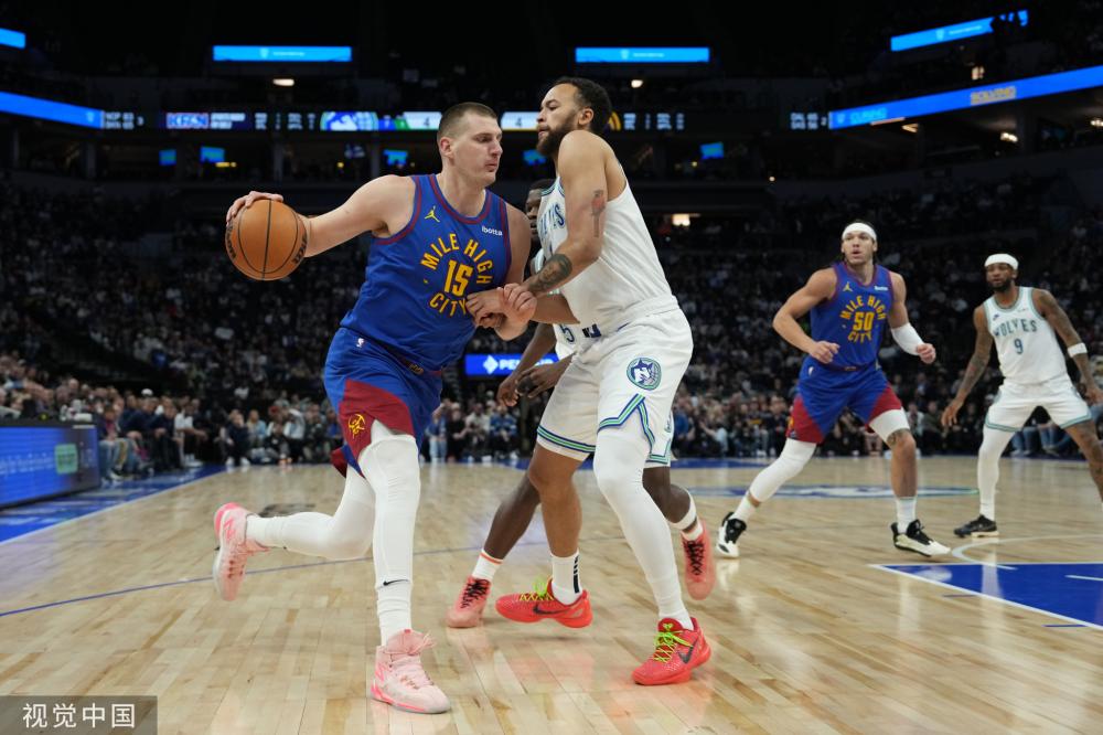 也进一步展 也进一步展