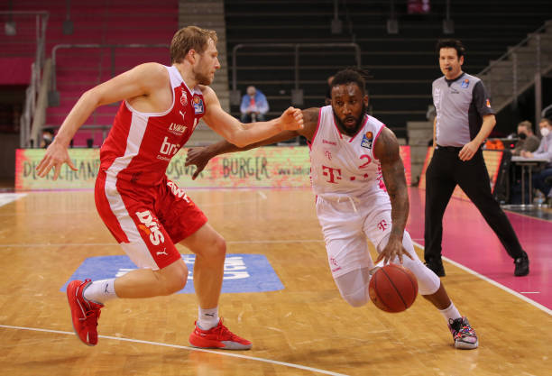 破来撕开防 破来撕开防