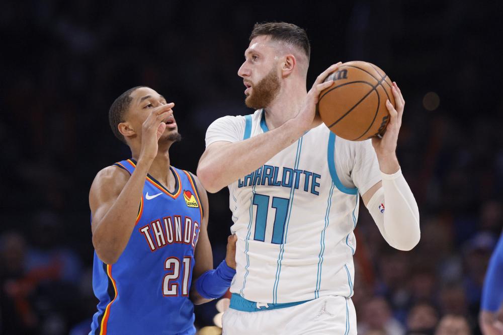 亚历山大的 亚历山大的