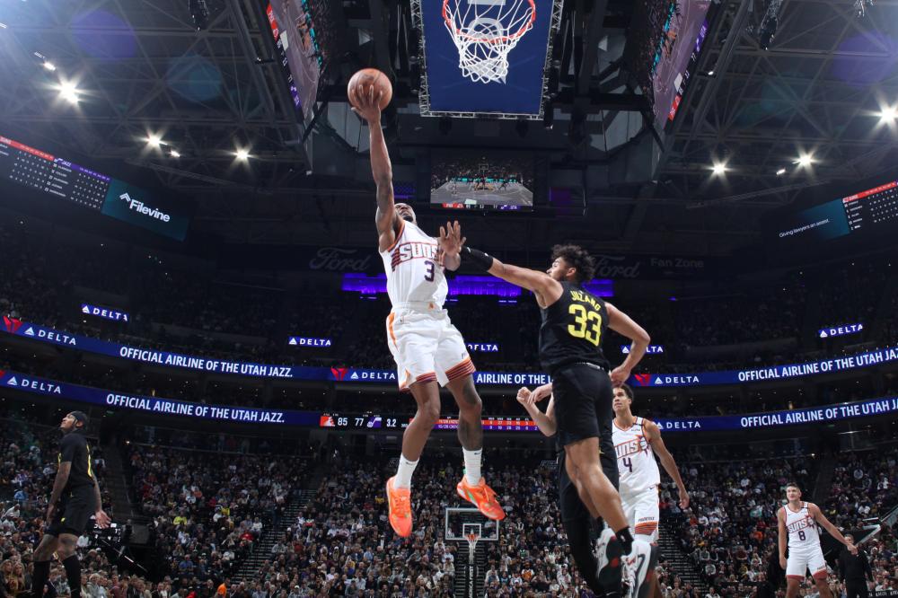 并不少见 并不少见