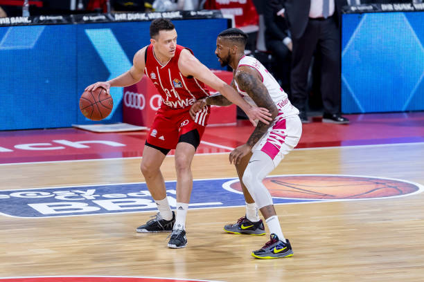 深思熟虑 深思熟虑