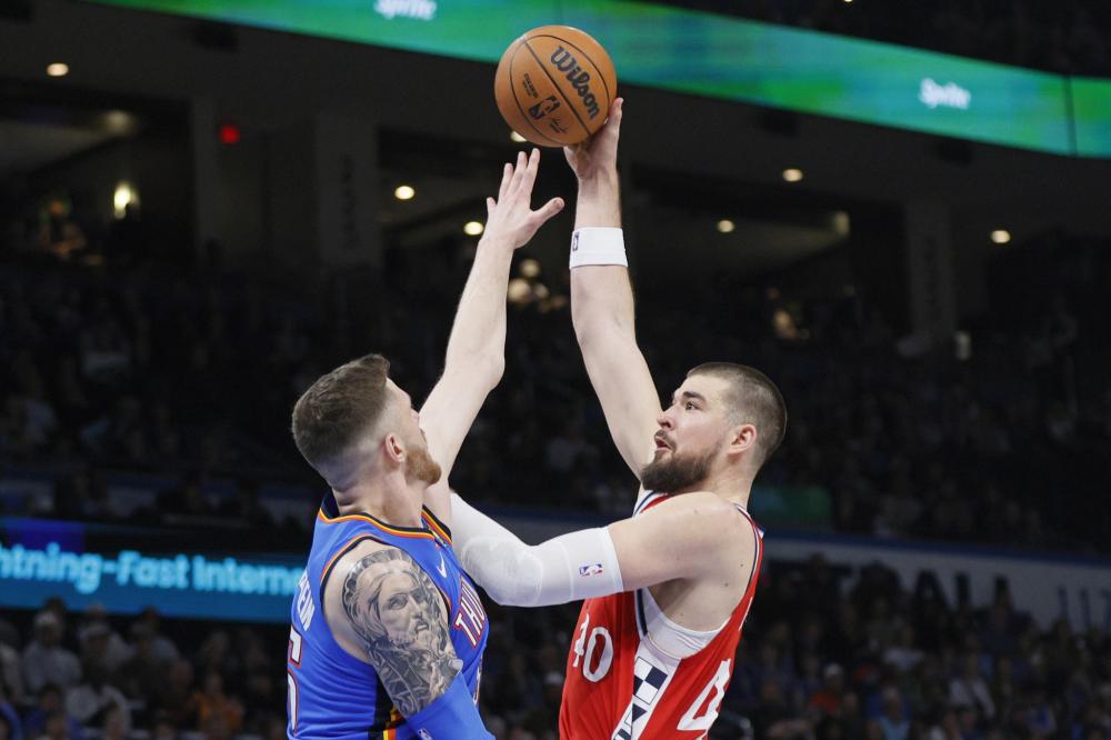 身影响力 身影响力