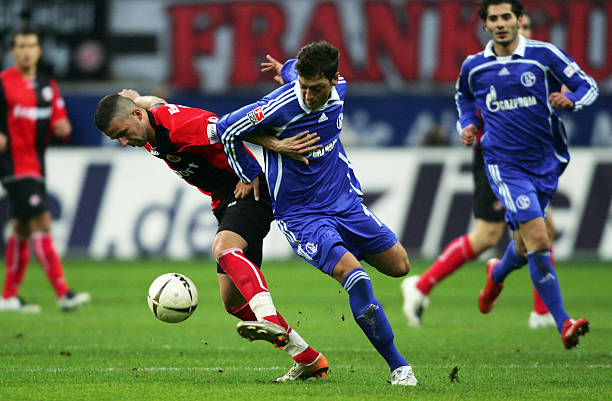 色表现可谓 色表现可谓