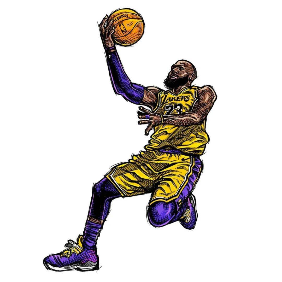 了国羽的竞 了国羽的竞