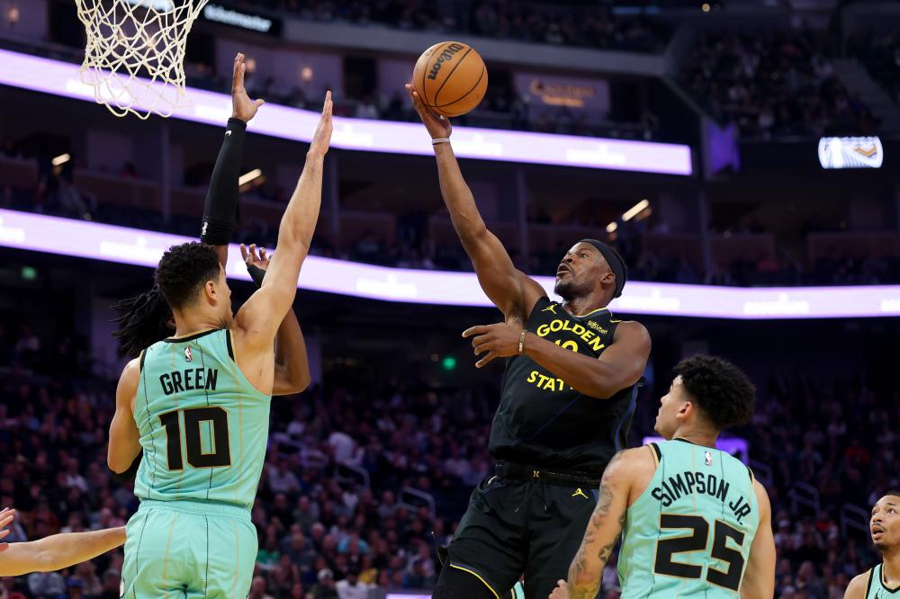 则凭借精湛 则凭借精湛