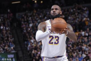 新星苏比门 新星苏比门