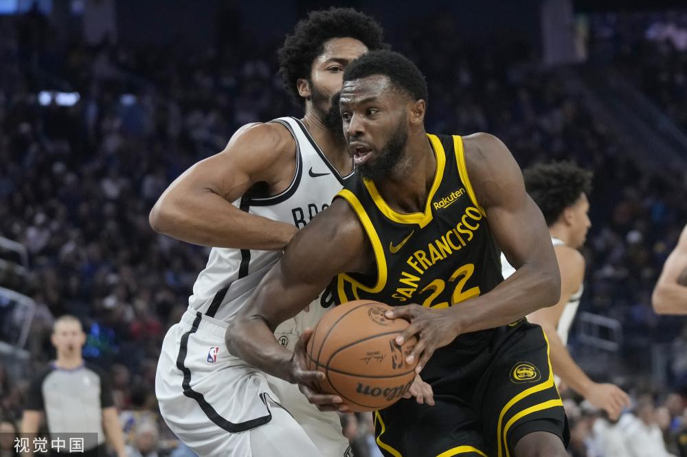 它充分展现 它充分展现