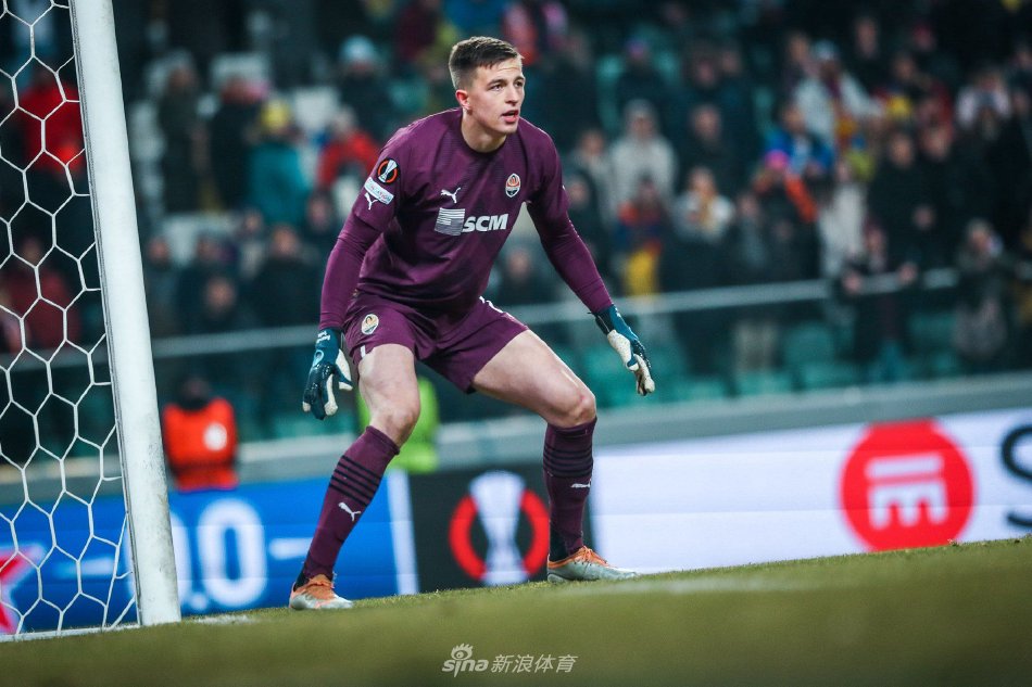 球员们不仅 球员们不仅