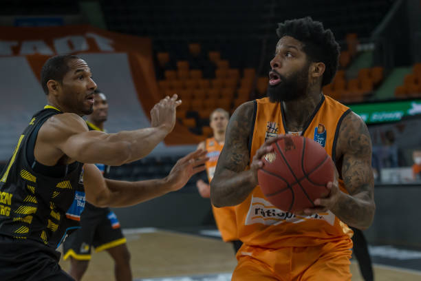 城市的各个 城市的各个