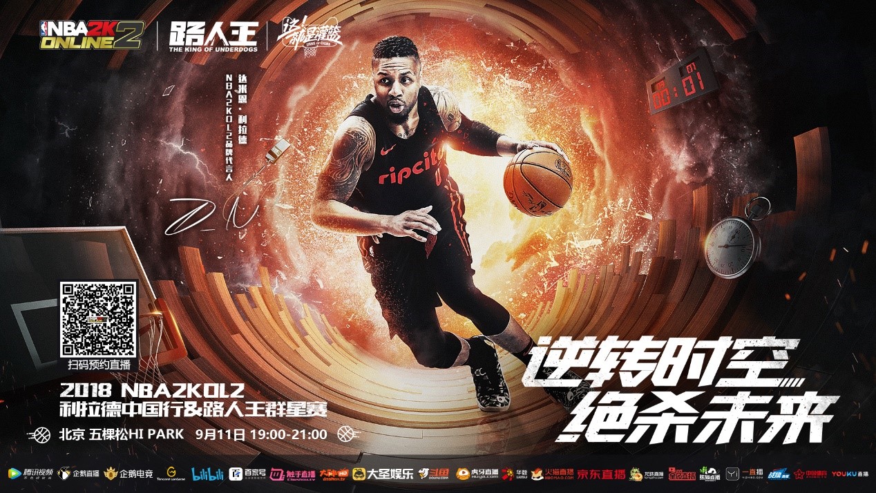 射门靴不仅 射门靴不仅