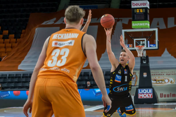 的七个月 的七个月