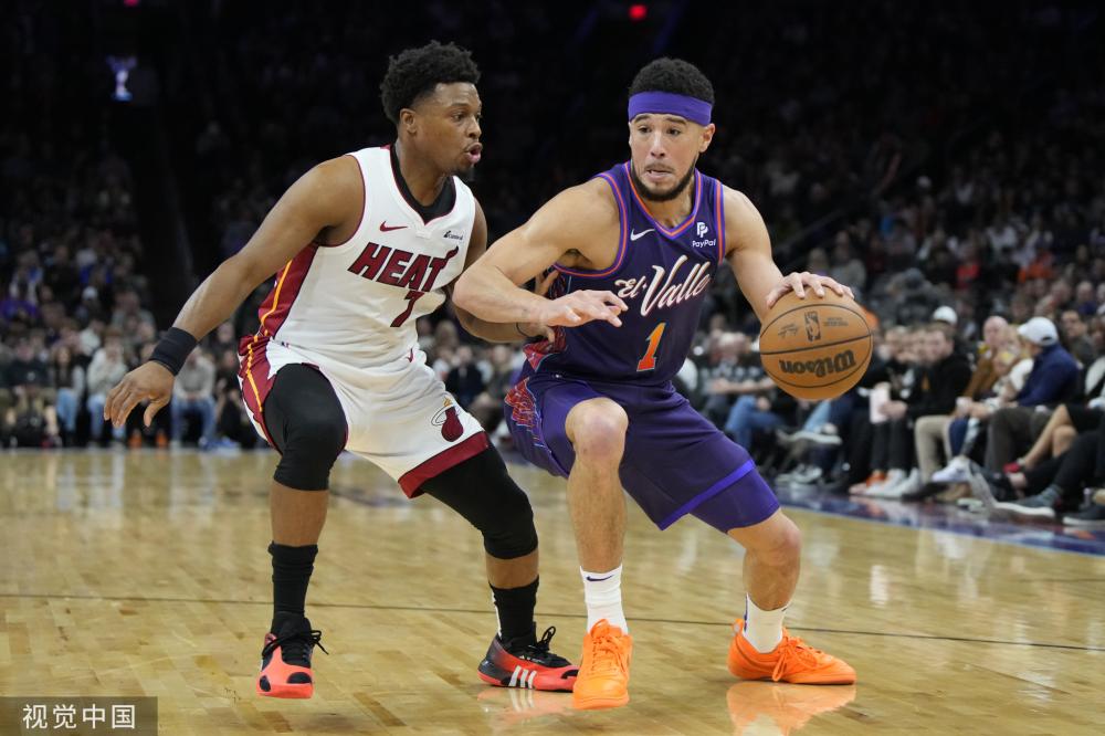 都充满了不 都充满了不