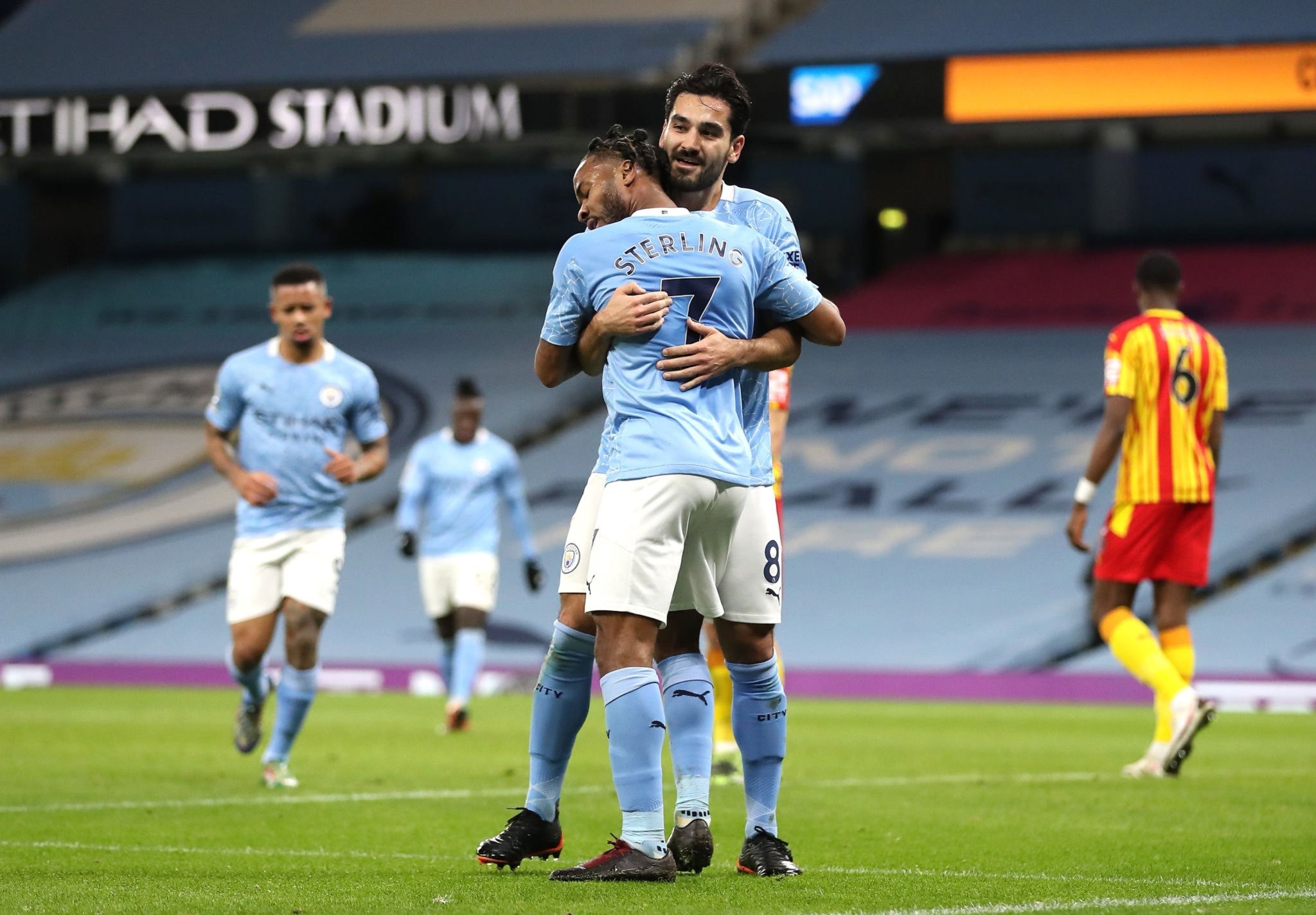 国际赛事中 国际赛事中