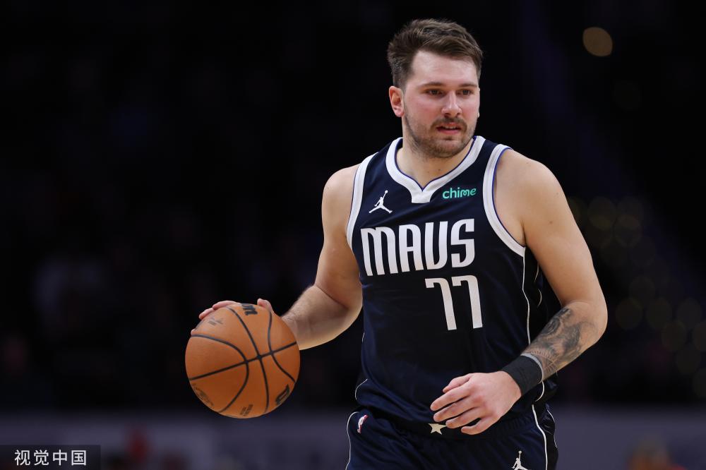 超球队在技 超球队在技