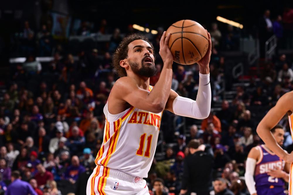 转向更全面 转向更全面