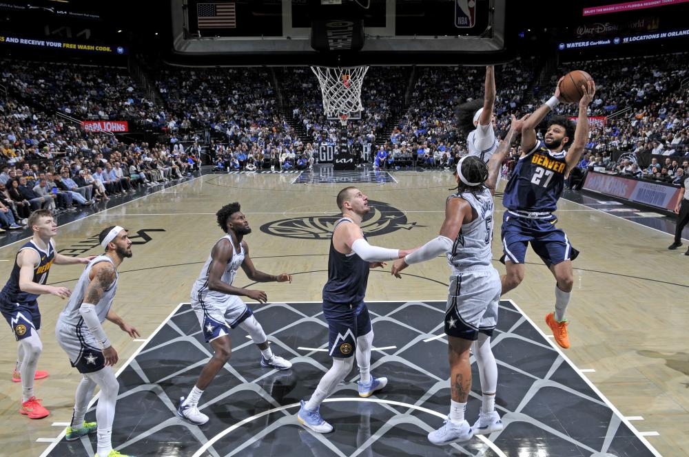 的年轻球员 的年轻球员