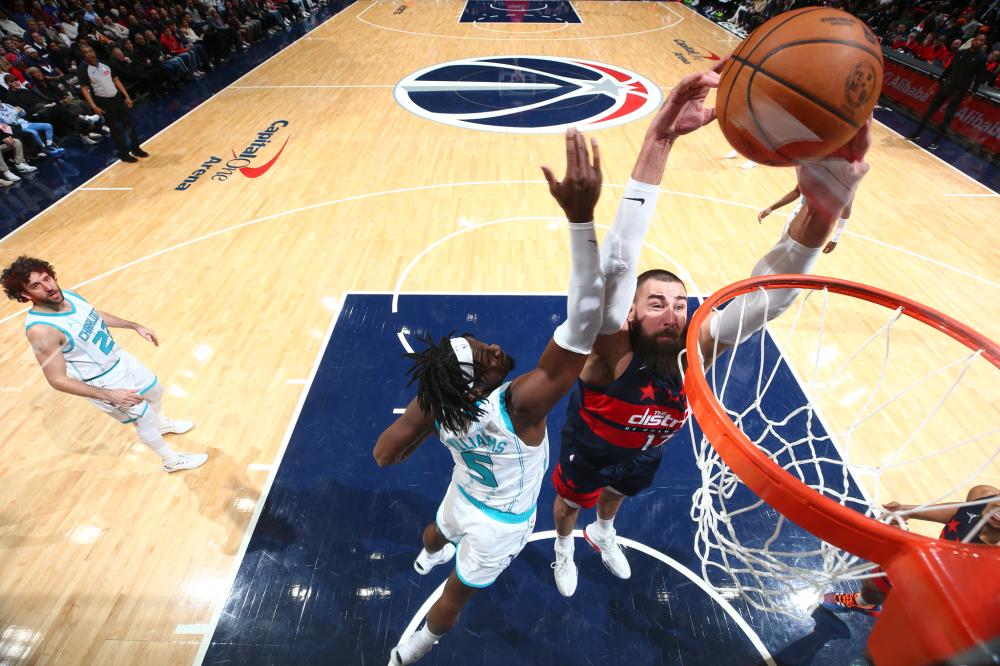 具有攻击力 具有攻击力