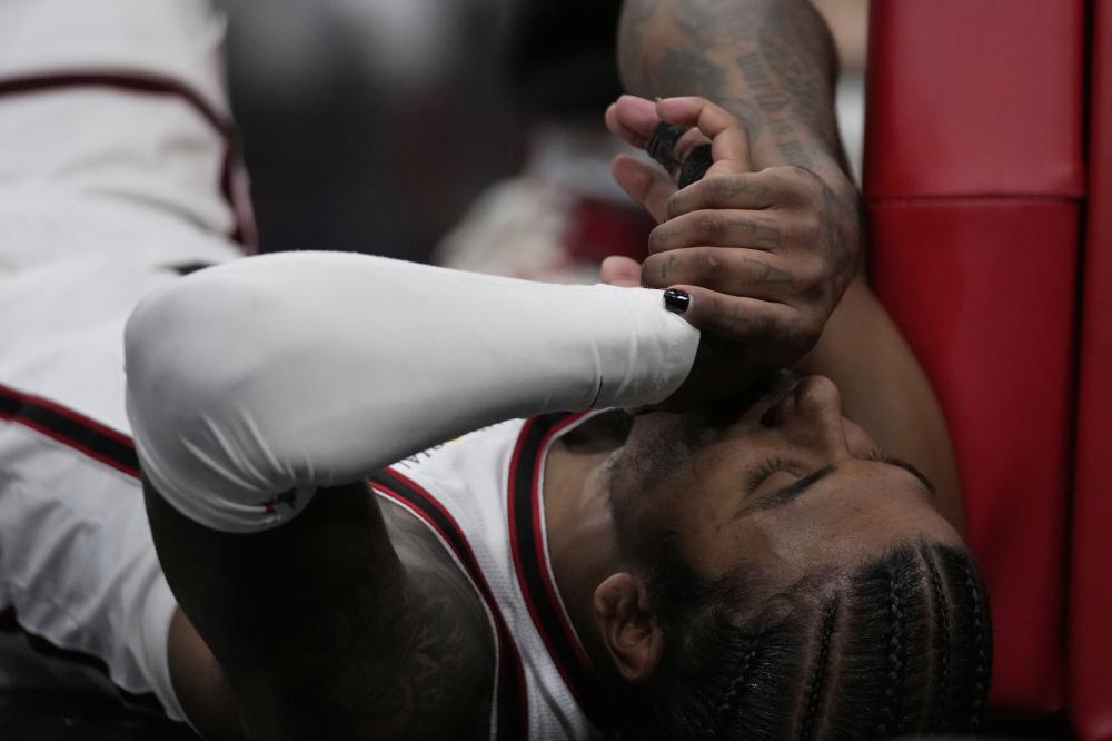 英超豪门曼 英超豪门曼