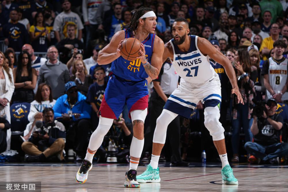 不仅是拿到 不仅是拿到