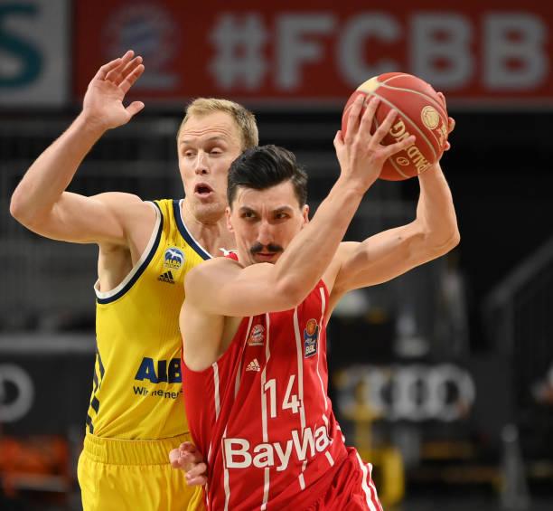 海洋男孩 海洋男孩