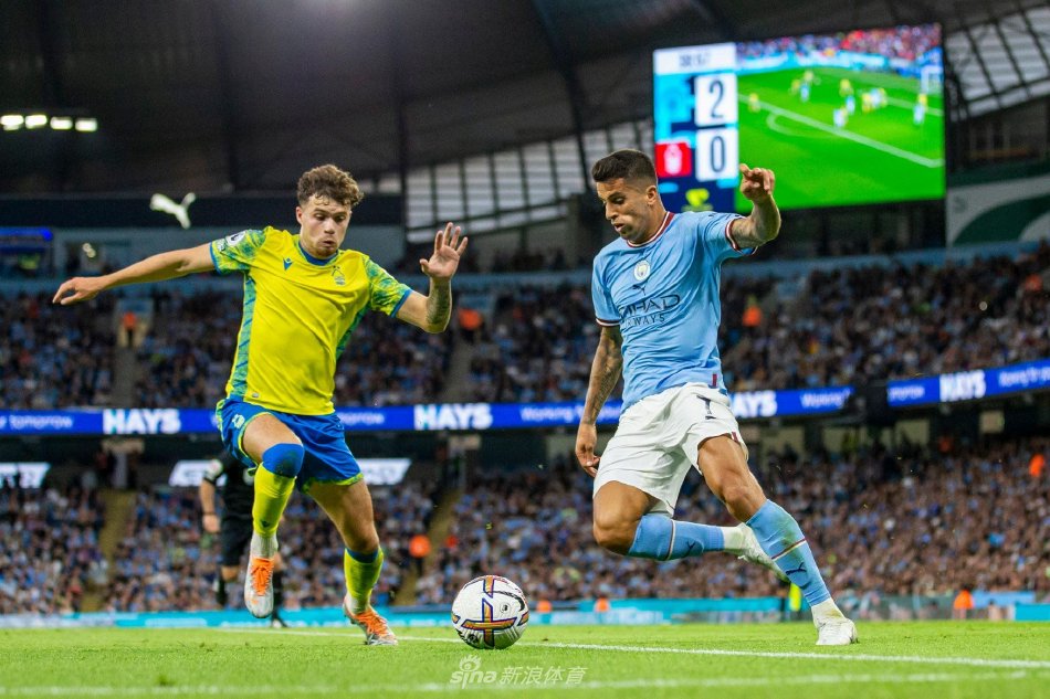 破韩游历史 破韩游历史