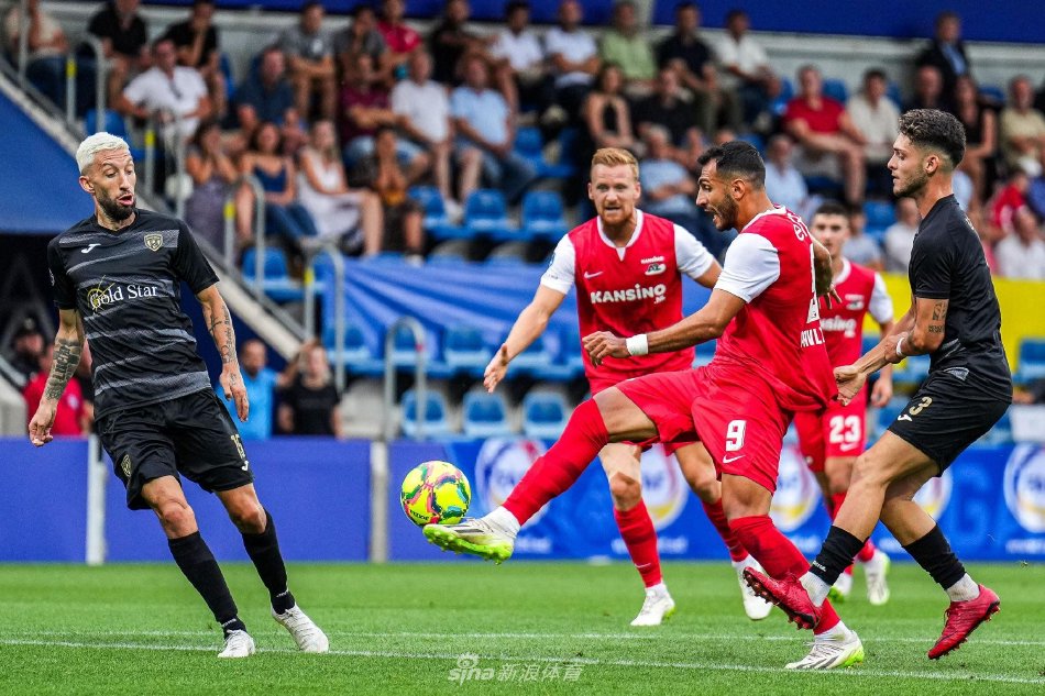 个人品牌 个人品牌