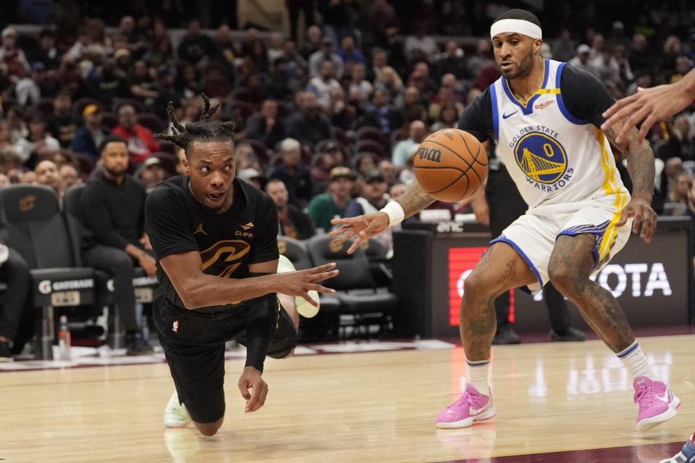 以一个个精 以一个个精