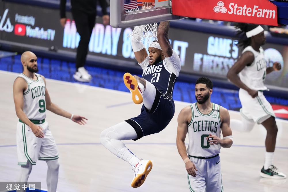 活的战术 活的战术