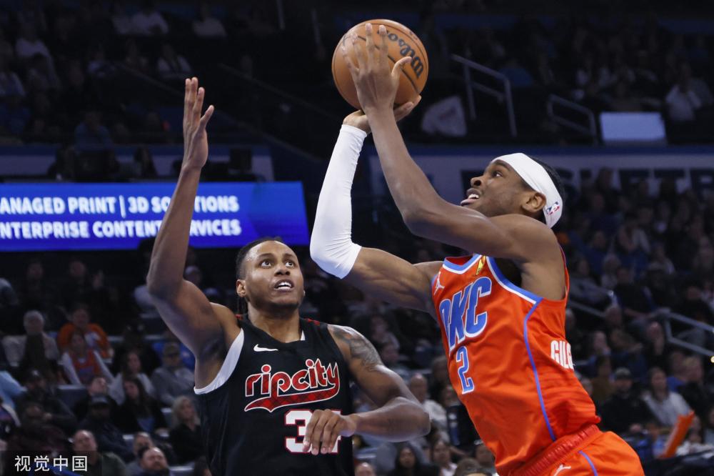 这正是体育 这正是体育