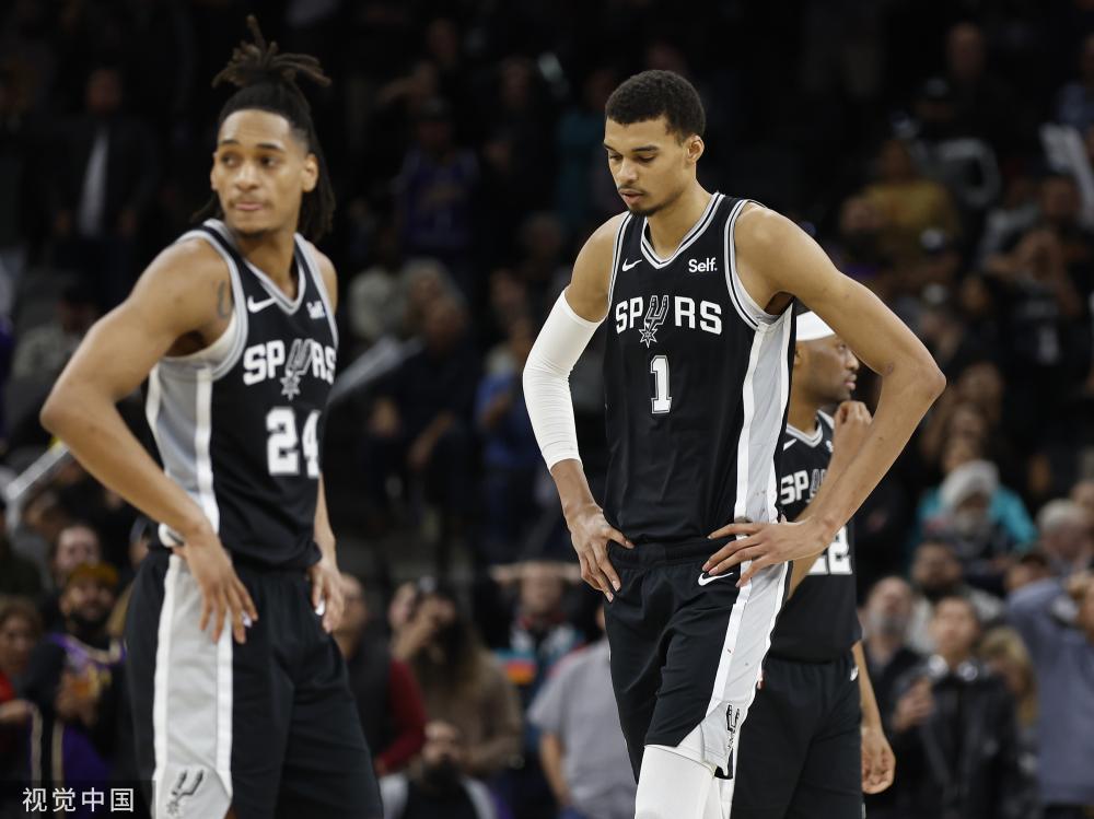 如比赛经验 如比赛经验