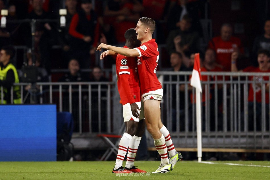 如比赛经验 如比赛经验