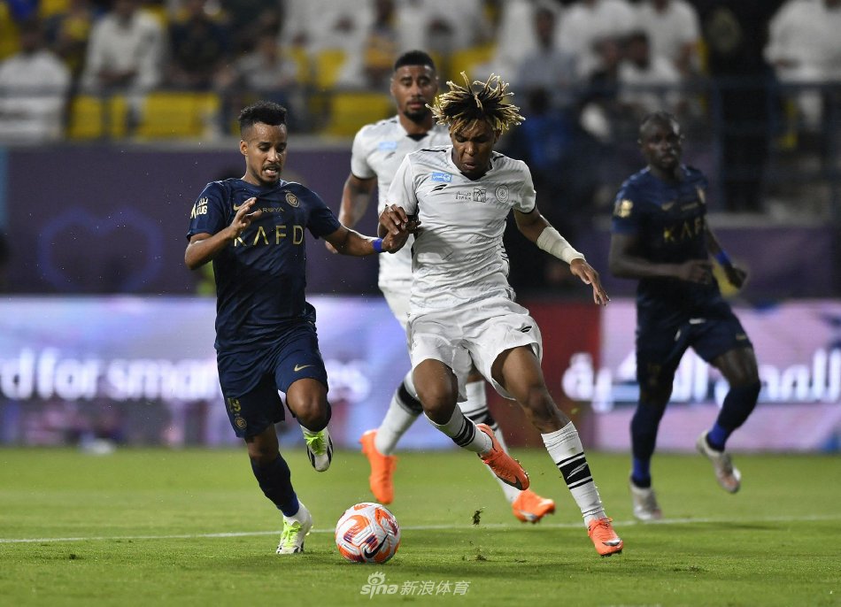 重要因素 重要因素