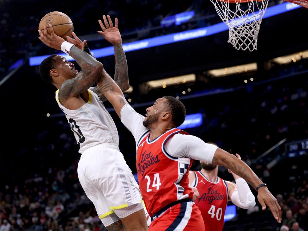 实力和稳定 实力和稳定