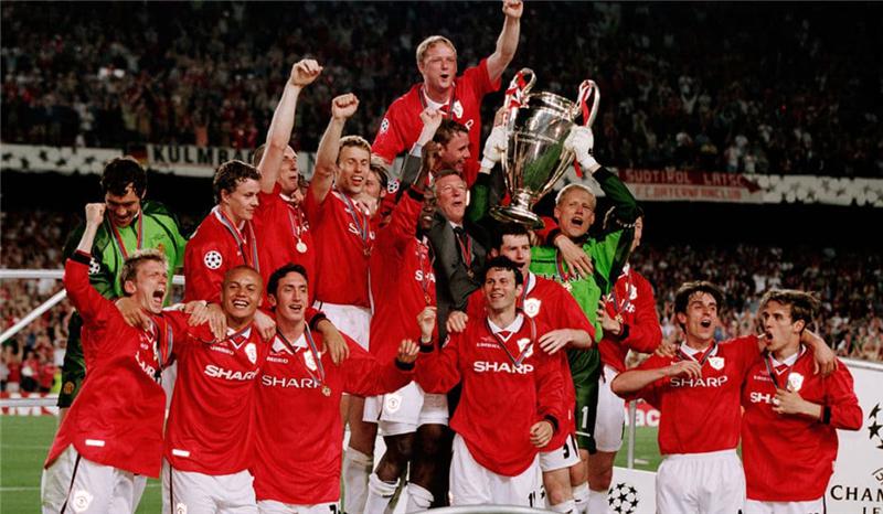 能有效提升 能有效提升