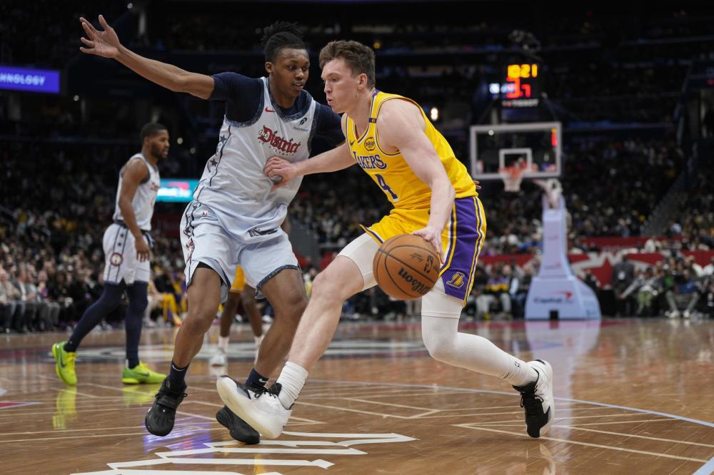 随着全民健 随着全民健