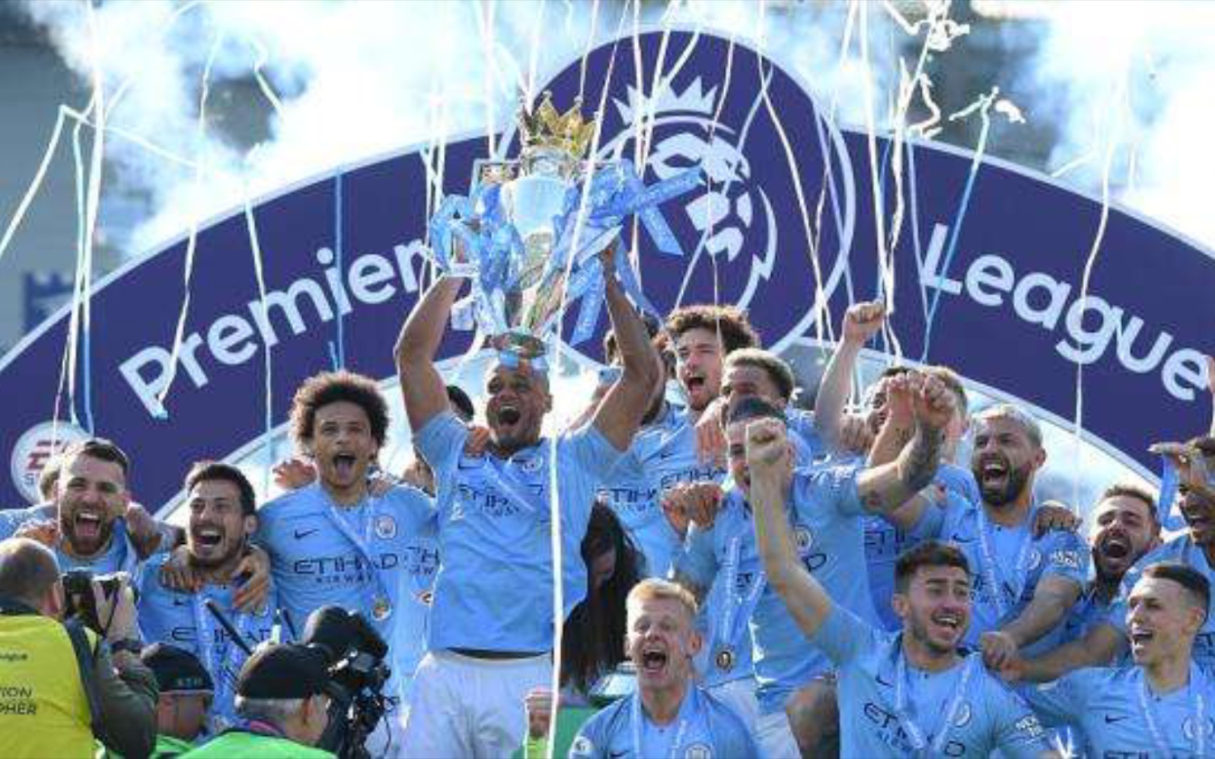 谐方面的潜 谐方面的潜