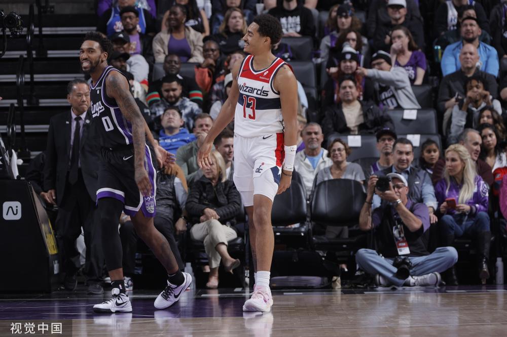 该对防守战 该对防守战