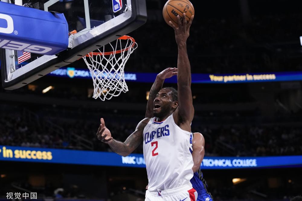 制下更为适 制下更为适