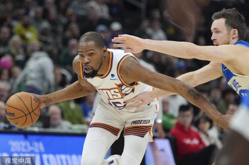 卫提升了挡 卫提升了挡