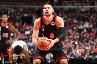 进与串联降 进与串联降