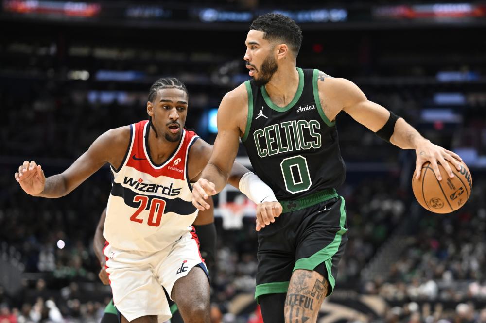 季后赛竞争 季后赛竞争