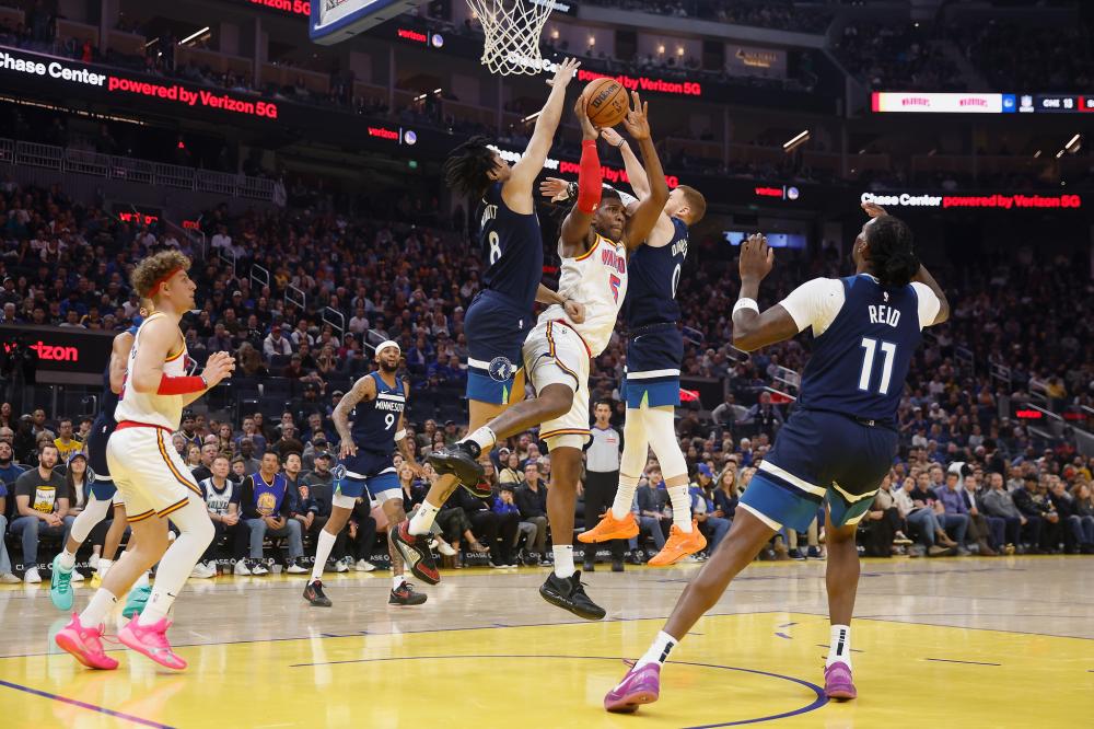 承接欧洲边 承接欧洲边